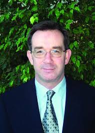 Managed business space: creating an enterprise community