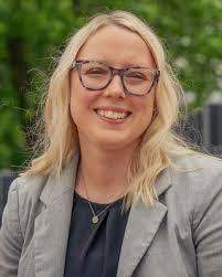 Emily Fears, Pre-Licensed Professional, Wildwood, MO, 63038