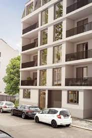 Es handelt sich hier um ein saniertes. 4 Zimmer Wohnung Leipzig Lindenau 4 Zimmer Wohnungen Mieten Kaufen