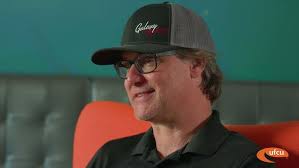 A Voice for the Hispanic Community