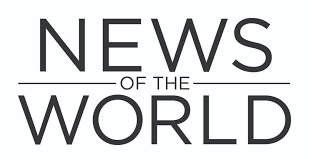 And china, most likely in early. New Watch The Trailer For Newsoftheworld Starring Tom Hanks The Disney Driven Life