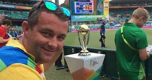 Tim Gore joins unique club in Singleton District Cricket Association,  capturing his 300th wicket for JPC