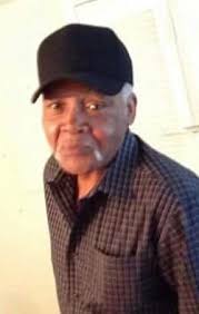 Obituary for Dale Boyer