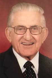 Obituary information for Edward Sobczak