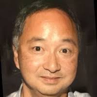 Darwin Lau's Instagram, Twitter & Facebook