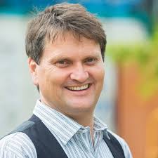 At the 2010 winter olympics, he won a gold in the 4 x 5 km team and a bronze in the 10 km individual large hill events. Bernhard Gruber
