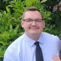 70+ "James Keyser" profiles