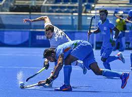 The first olympic ice hockey tournament took place at the 1920 summer olympics in antwerp, belgium. Bc Itl N5jpvfm
