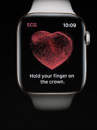 Check spelling or type a new query. Here S What Cardiologists Say About The Apple Watch S New Heart Monitoring Features Self