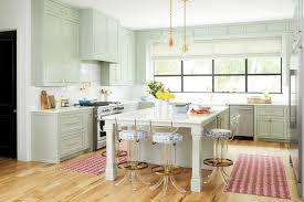how to avoid the 5 worst kitchen design