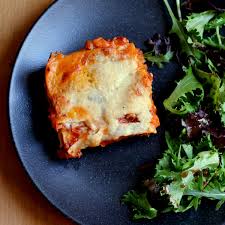 Dieses rezept für italienische bolognese sauce ist einfach der wahnsinn. Lasagne Bolognese Koch Fur 2