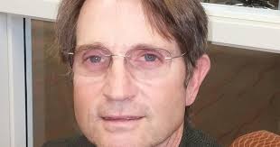 CMU prof enters race for county commission