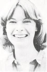 Slagelse Gymnasium & HF-Kursus 1986