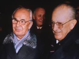 Retired Kenosha firefighter Brian Rummelhart named 2022 Kenosha News Person  of the Year