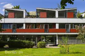 Product segment analysis wood particle board bagasse particle board; Das Hansaviertel Berlin Av Berichte Fotos Und Videos Aus Berlin