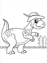 (dit was de veertiende) kijk dan bij. Kids N Fun 20 Kleurplaten Van Dino Kids