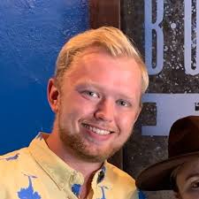 My time with the Wild has come to an end. This past season I experienced…