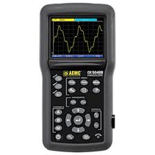 Image result for FDK Multi-800D