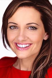 Grand Slammed (2010)