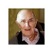 Tacheny Family Obituaries