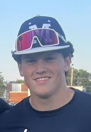 Class of 2024 Massachusetts HS Baseball Player State Rankings