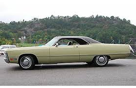 Image result for Formal Black 1971 Imperial
