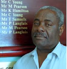 The Bristol Bus Boycott: A watershed moment for Black Britain