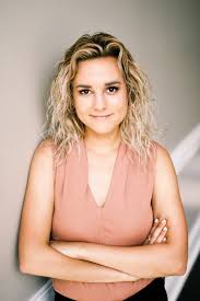 And as john oliver himself would say, here's a quick recap of the week: Charlotte Pence Bond Book Read Bio And Contact Agent United Talent Agency