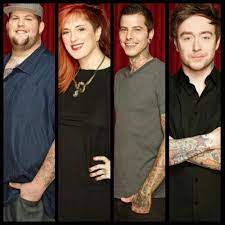 Hours may change under current circumstances Jayyy On Twitter Ink Kandy Chris Justin Guys With Piercings And Tattoos Http T Co Dmsn8ya5eh