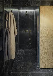 Maison Design Avec Piscine De Andreas Martin Lof Sweden House Architect House Modern Bathroom