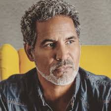 Jordan Patterson Music