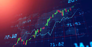 But does technical analysis (ta) truely work in crypto? Defi Deep Dive On Chain Analysis And Defi