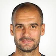 Xavi's reaction to Man City thrashing Real Madrid revealed and 2 more  under-radar stories of the day