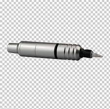 It is well known for its drawing style and coloring and the unusual reading process wherein you start from the back and work your way to the front. Tattoo Machine Tattoo Ink Pen Tool Png Clipart Angle Body Art Cheyenne Hardware Industry Free Png
