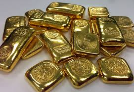 سعر سبيكة الذهب والجنيه الذهب في مصر اليوم - أسعار لايف