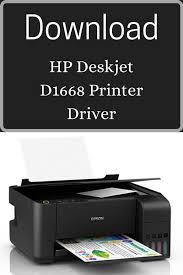 The hp deskjet ink advantage 3835 printer design supports different paper sizes including a4, b5, a6, and envelope. Hp Deskjet 3835 Driver Download Driver Indirme Isleminden Sonra Direk Kuruluma Gecebilirsiniz Groomas