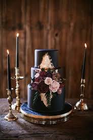 With far eastern elements and artistic ideas of rustic country designs comes an eclectic and emerging junkyard type of dining area. Best Rustic Country Wedding Ideas In 2021 You Ll Love