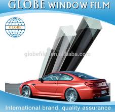 Maybe you would like to learn more about one of these? Factory Direact Supply Removable And Reusable Car Window Tint Film Buy Removable And Reusable Car Tint Removable Car Tint Cat Window Tint Product On Alibaba Com