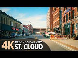 St Cloud Driving Jobs Jobs Ecityworks