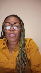 Christian Women Alliance