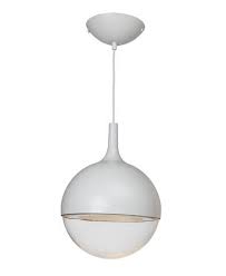 11 Ikea Makeovers That Look Shockingly Luxe Pendant Lamp Lamp Pendant Ceiling Lamp