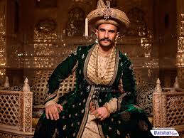 Bajirao Mastani Movie Wallpapers Glamsham Mastani Ranveer Singh India Fashion Men Bajirao's political battles, conquests and courtroom intrigues remain a mere backdrop to. pinterest