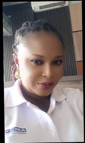 Respecting husbands with gentle words