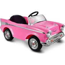Pink cars for kids girls. Baby Girl Battery Car Cheap Buy Online