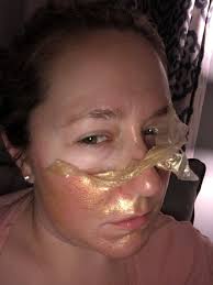 Pop pop recipe with skin removed