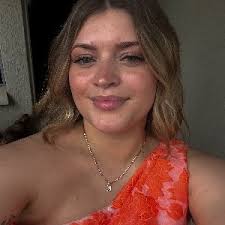 CareFlight Territory Challenge