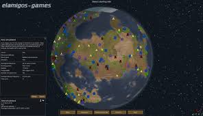 Belief systems define social roles for leaders, moral guides, and skill specialists. Download Rimworld Pc Multi27 Elamigos Torrent Elamigos Games