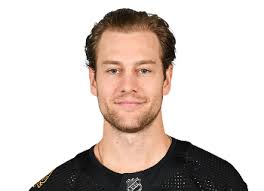 Brandon Carlo's Instagram, Twitter & Facebook