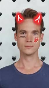 not active (@noname455789)