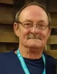 Obituary information for Joseph Foster "Jody" Brown, Jr